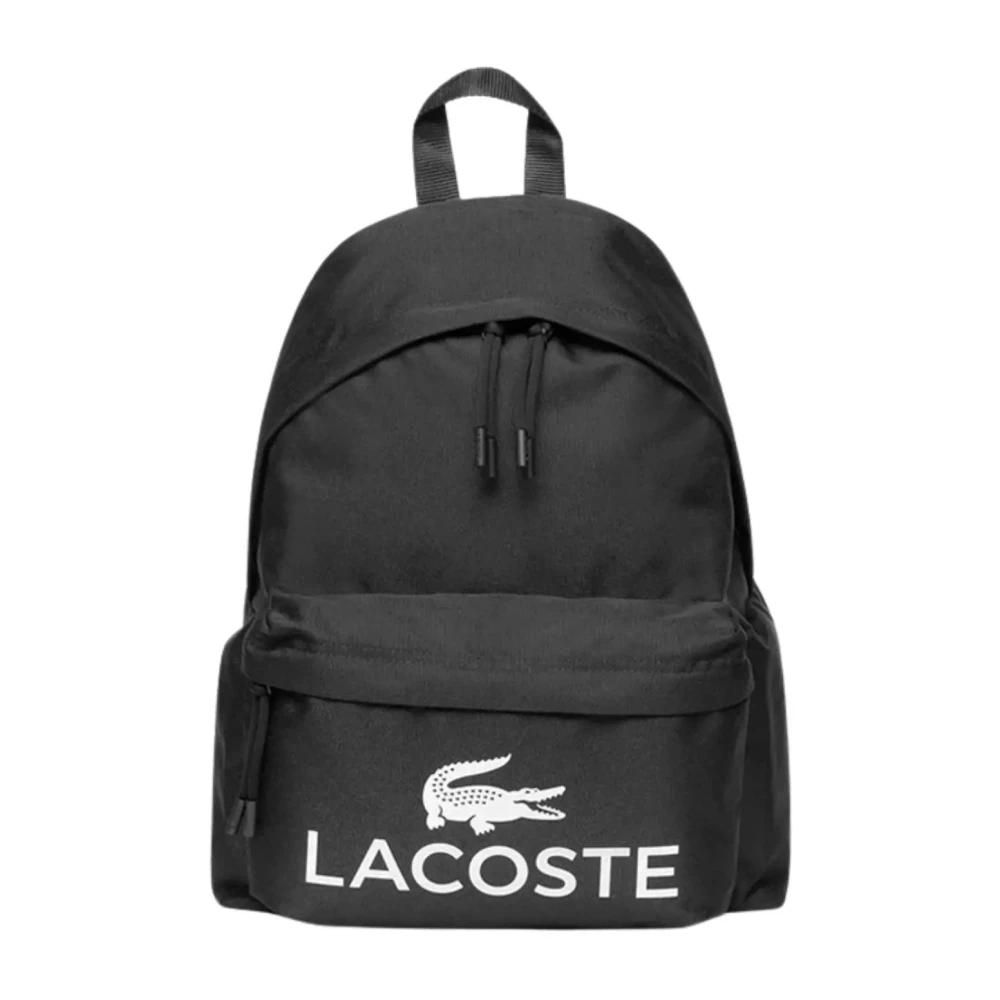Zaini Zainetti Lacoste SALDI: Acquista fino al −38% Stylight
