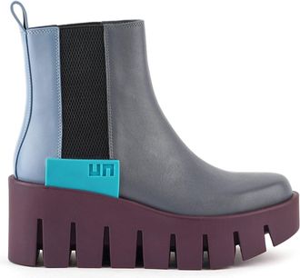 United Nude Grip Chelsea Lo V