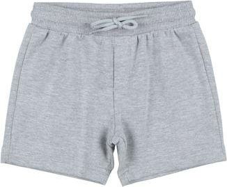 MAYORAL BOTTOMWEAR - Shorts & Bermuda Shorts on YOOX.COM