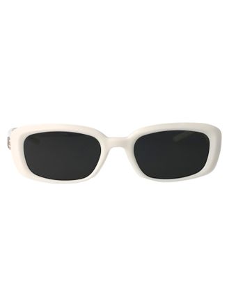 Gentle Monster Lin Sunglasses