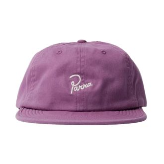 by Parra unisex, Accessori, Viola, Taglia unica, new