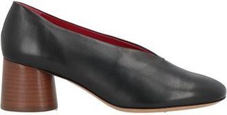 Mansur Gavriel Pumps