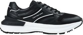 Calvin Klein FOOTWEAR - Trainers sur YOOX.COM