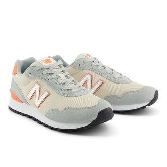 New Balance Sneakers 515