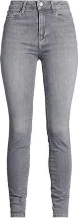 Karl Lagerfeld BOTTOMWEAR - Jeans on YOOX.COM
