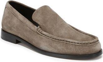 Vince Miles Loafer in Flint at Nordstrom Rack, Size 10.5