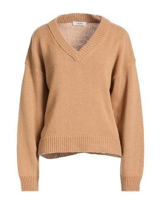 Alpha Studio KNITWEAR - Jumpers sur YOOX.COM