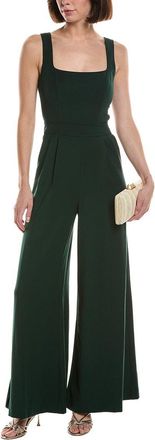 Reiss Dion Jumpsuit