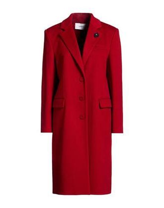 Lardini JACKEN & M&Auml;NTEL - M&auml;ntel auf YOOX.COM