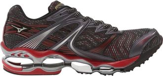 Mizuno Uomo, Sport, Multicolore, 40 EU, new