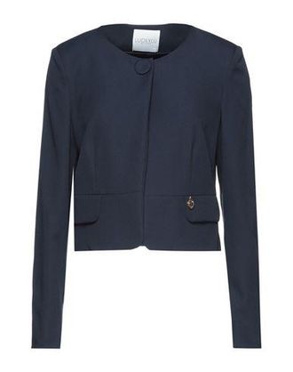LuckyLu COMPLETI E COORDINATI - Blazers su YOOX.COM