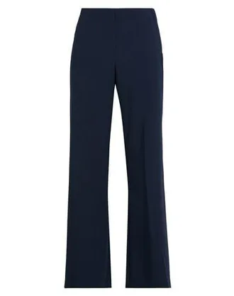 ottod'Ame BOTTOMWEAR - Trousers on YOOX.COM