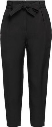 Elisabetta Franchi PARTES DE ABAJO - Pantalones en YOOX.COM