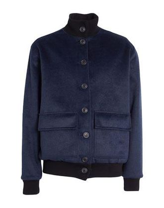 FILIPPO DE LAURENTIIS JACKEN & M&Auml;NTEL - Jacken und Anoraks auf YOOX.COM