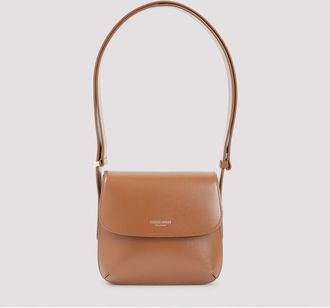 Giorgio Armani La Prima Small Shoulder Bag
