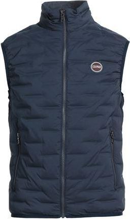 Colmar ROPA DE ABRIGO - Plum&iacute;feros y acolchados en YOOX.COM