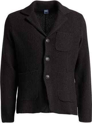 Fedeli TRAJES Y CONJUNTOS - Americanas en YOOX.COM