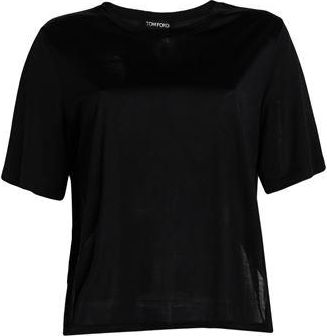 Tom Ford T-shirts