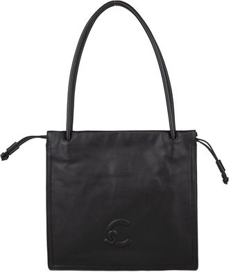 Coccinelle dulse Handtas