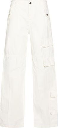 Pinko BOTTOMWEAR - Pantaloni su YOOX.COM
