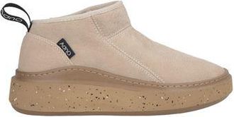 Adno FOOTWEAR - Ankle boots on YOOX.COM