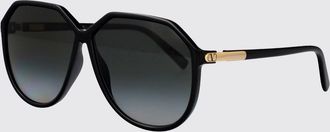 Valentino Garavani Occhiali da sole in acetato