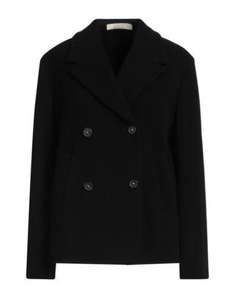 Massimo Alba JACKEN & MÄNTEL - Mäntel auf YOOX.COM