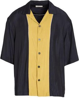 Dries Van Noten Shirts