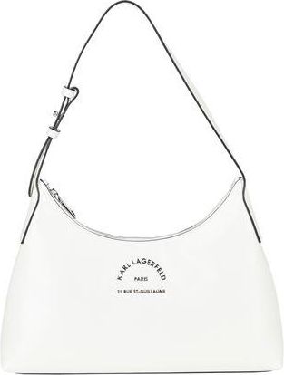 Karl Lagerfeld BORSE - Borse a spalla su YOOX.COM