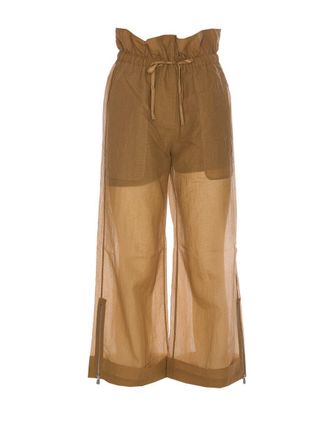 Pinko Trousers