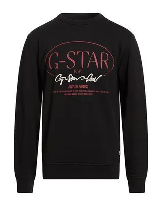 G-Star TOPWEAR - Sweatshirts on YOOX.COM