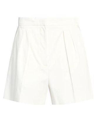 Max Mara BOTTOMWEAR - Shorts & Bermuda Shorts sur YOOX.COM