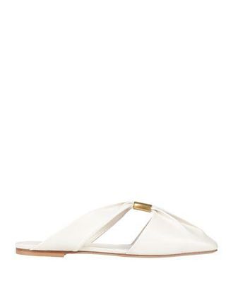 Emporio Armani Mules & Clogs