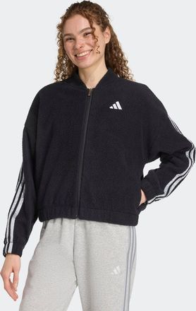 adidas Kapuzensweatshirt