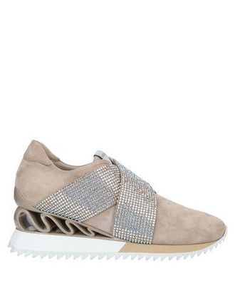 Le Silla CALZADO - Sneakers en YOOX.COM
