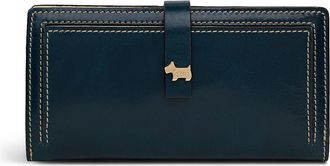 Radley London Newick Road Large Bifold Wallet