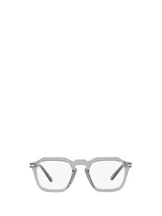 Persol Eyeglasses