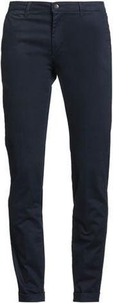 Avignon PARTES DE ABAJO - Pantalones en YOOX.COM