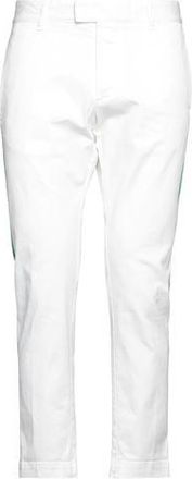 Dsquared2 PARTES DE ABAJO - Pantalones en YOOX.COM