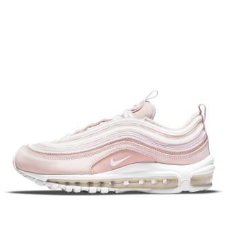 Nike Air Max 97 Barely Rose Pink Blue DJ3874-600