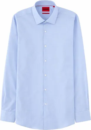HUGO BOSS Hugo Cotton Shirt