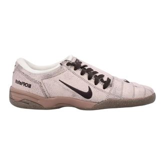 Nike Mujer, Zapatos, Rosa, Talla: 42 EU