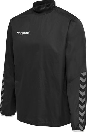 Hummel hmlAUTHENTIC WIND BREAKER