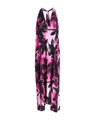 Yes London DRESSES - Midi dresses on YOOX.COM