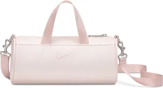 Nike Clash Crossbody Bag Year of the Horse Unbridled IQ3424-667