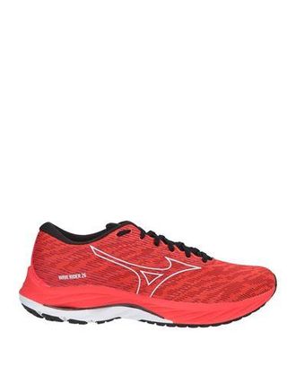 Mizuno WAVE RIDER