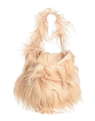 Marni BOLSOS - Bolsos de mano en YOOX.COM