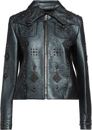 Coach COATS & JACKETS - Jackets sur YOOX.COM