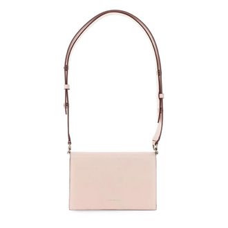 Alexander McQueen Alexander Mcqueen Skull Bag