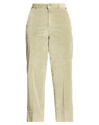 Pantaloni Torino BOTTOMWEAR - Pantaloni su YOOX.COM